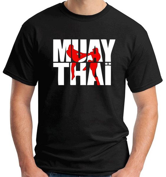 t-shirt man muay thai logo full short sleeve casual great quality mens t-shirt
t-shirt man muay thai logo full short sleeve casual great quality mens t-shirt