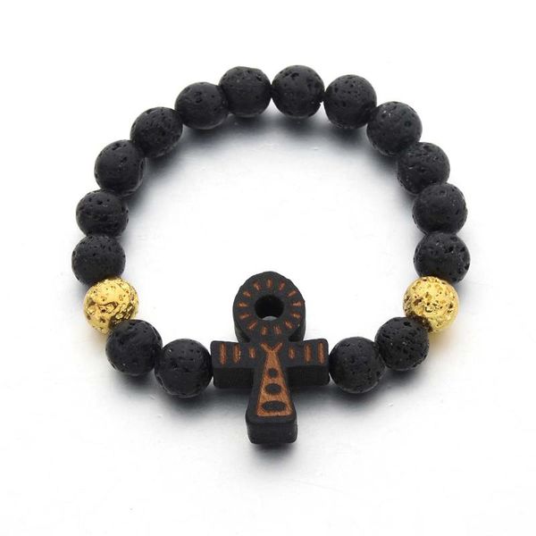 charm bracelets natural stone bracelet cross gold stones for men howlite and volcanic rock lava, Golden;silver
charm bracelets natural stone bracelet cross gold stones for men howlite and volcanic rock lava, Golden;silver