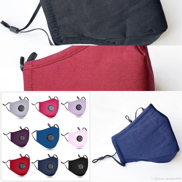 anti windproof dust mask cycling bacteria mouth-muffle washable proof cotton pm2.5 mask mo 2wix
anti windproof dust mask cycling bacteria mouth-muffle washable proof cotton pm2.5 mask mo 2wix