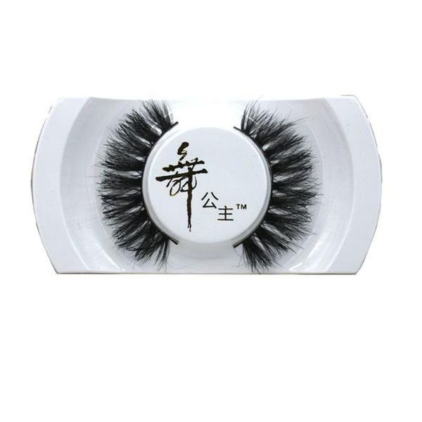 1 pair 3d mink eyelash 100%real handmade crossing lashes individual strip thick natural lash makeup beuty tool
1 pair 3d mink eyelash 100%real handmade crossing lashes individual strip thick natural lash makeup beuty tool