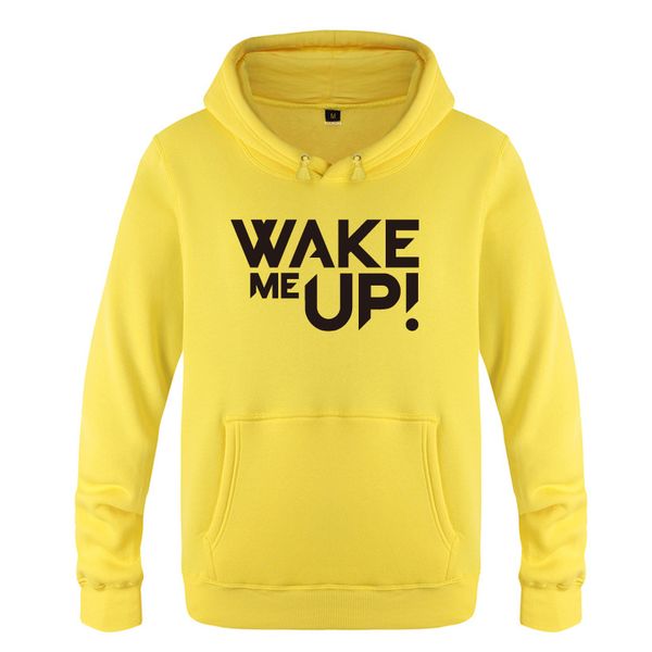 wake me up avicii dj rock music sweatshirts men 2018 mens hooded fleece pullover hoodies
wake me up avicii dj rock music sweatshirts men 2018 mens hooded fleece pullover hoodies