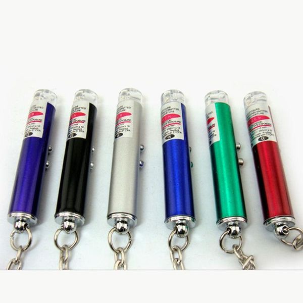 pet shadow toy mouse pen pointer cat animation cat interactive toy funny cats laser with creative for led laser bright bbyysk lipper
pet shadow toy mouse pen pointer cat animation cat interactive toy funny cats laser with creative for led laser bright bbyysk lipper