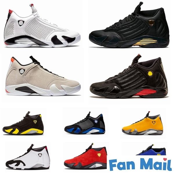 jumpman 14s mens basketball shoes varsity royal red reverse sports discount ferrar last sblack toe basketball sneaker des chaussures
jumpman 14s mens basketball shoes varsity royal red reverse sports discount ferrar last sblack toe basketball sneaker des chaussures