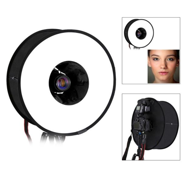 light stands & booms 450mm round style softbox speedlight flash shoot soft box foldable diffuser for pography accessories
light stands & booms 450mm round style softbox speedlight flash shoot soft box foldable diffuser for pography accessories