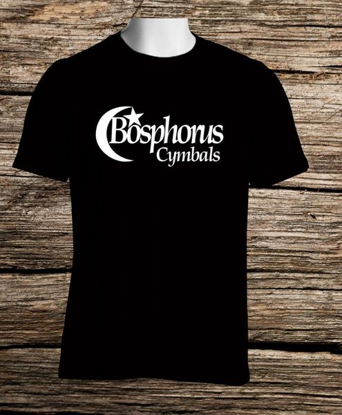 2019 summer fashion o neck hip hop short sleeve t-shirt black t-shirt drums cymbal logo men's s to 3xl printed tee shirts
2019 summer fashion o neck hip hop short sleeve t-shirt black t-shirt drums cymbal logo men's s to 3xl printed tee shirts