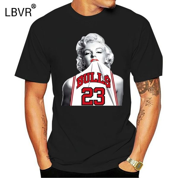 dildan marilyn monroe t-shirt summer marilyn monroe t shirt homme t shirt men hip hop marilyn monroe t-shirts clothing
dildan marilyn monroe t-shirt summer marilyn monroe t shirt homme t shirt men hip hop marilyn monroe t-shirts clothing