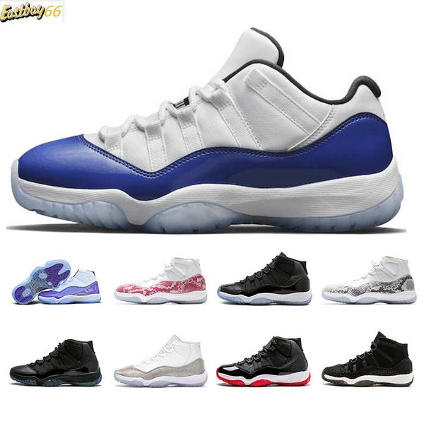 топ низкий wmns 11s concord 45 mens баскетбол обувь затемненной prom night: спортзал красной win как 96 платинового оттенок бароны женщина с
топ низкий wmns 11s concord 45 mens баскетбол обувь затемненной prom night: спортзал красной win как 96 платинового оттенок бароны женщина с