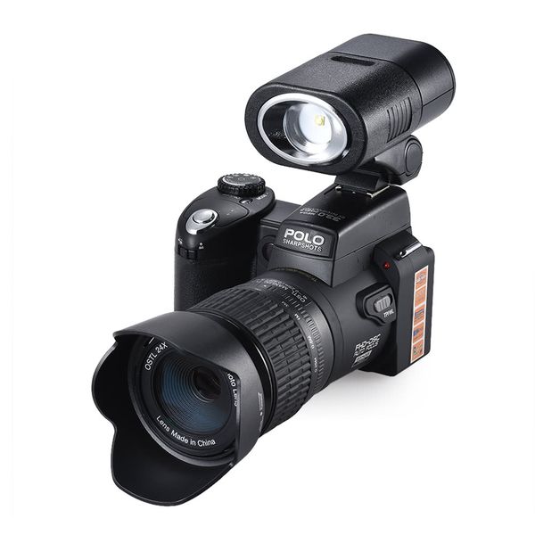 professional digital camera auto focus af zoom pgraphy p video camcorder fhd hd 1080p telep long lens
professional digital camera auto focus af zoom pgraphy p video camcorder fhd hd 1080p telep long lens