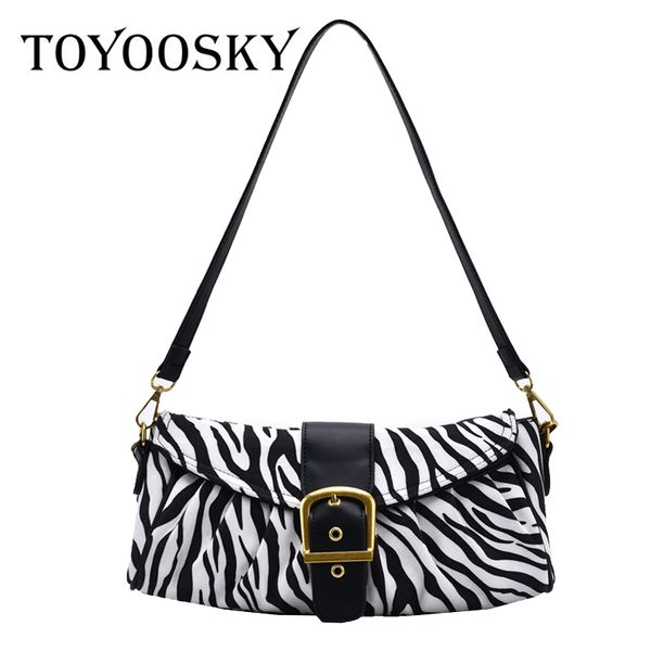 toyoosky zebra leather crossbody bag for women 2020 trending pear designer shoulder handbags female travel crossbody bag
toyoosky zebra leather crossbody bag for women 2020 trending pear designer shoulder handbags female travel crossbody bag