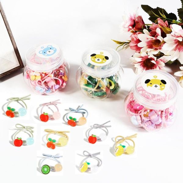 hair clips & barrettes 10-15pcs/lots arrival fashion rope cartoon fruit pattern elastic rubber bands women girls headwear accessories, Golden;silver
hair clips & barrettes 10-15pcs/lots arrival fashion rope cartoon fruit pattern elastic rubber bands women girls headwear accessories, Golden;silver