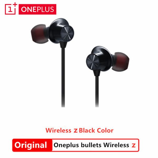 original oneplus bullets wireless 2 aptx hybrid magnetic control fast charge oneplus bullets wireless z earphone
original oneplus bullets wireless 2 aptx hybrid magnetic control fast charge oneplus bullets wireless z earphone