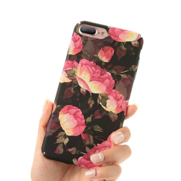 matte case for iphone x xs max xr phone case for iphone 7 6 6s plus tropical style hard case for iphone 8 8 plus fundas
matte case for iphone x xs max xr phone case for iphone 7 6 6s plus tropical style hard case for iphone 8 8 plus fundas