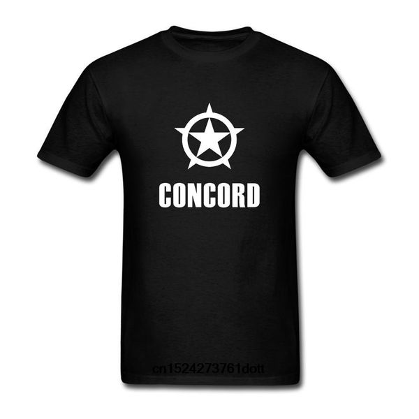 funny men t shirt white t-shirt tshirts black tee men's eve second decade online diy cotton short sleeve t shirt
funny men t shirt white t-shirt tshirts black tee men's eve second decade online diy cotton short sleeve t shirt