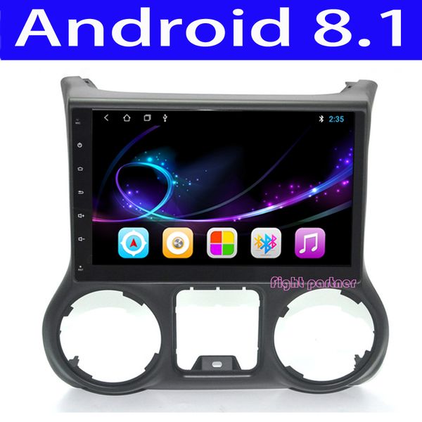 factory price latest android 8.1 car dvd player gps navigation for wrangler with radio multimedia 4g wifi
factory price latest android 8.1 car dvd player gps navigation for wrangler with radio multimedia 4g wifi