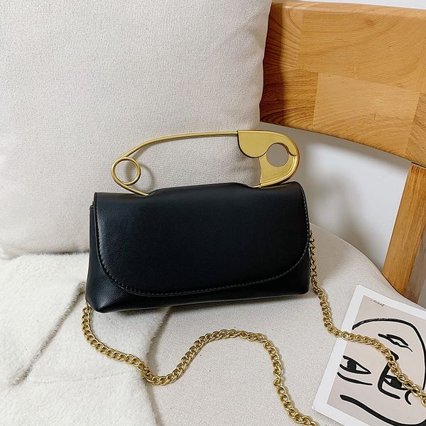brands women bag set good quality medium women handbag set new shoulder bags crossbody bag
brands women bag set good quality medium women handbag set new shoulder bags crossbody bag