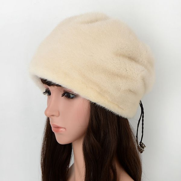 beanie women mink winter hats for women fur hats luxury designer bonnets for new fashion women's winter headgear 2020, Blue;gray
beanie women mink winter hats for women fur hats luxury designer bonnets for new fashion women's winter headgear 2020, Blue;gray