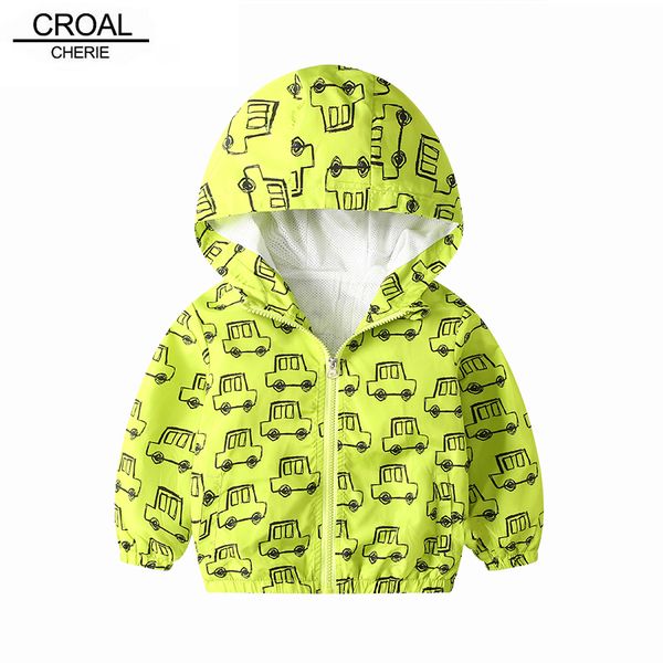 croal cherie весна autum дети куртка моды девочек верхняя одежда мальчиков пальто дети детские ветровка с капюшоном детская одежда, Blue;gray
croal cherie весна autum дети куртка моды девочек верхняя одежда мальчиков пальто дети детские ветровка с капюшоном детская одежда, Blue;gray