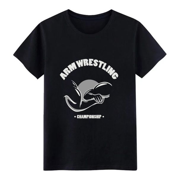 men's arm championship t shirt character tee shirt plus size 3xl gents anti-wrinkle new style summer kawaii shirt
men's arm championship t shirt character tee shirt plus size 3xl gents anti-wrinkle new style summer kawaii shirt