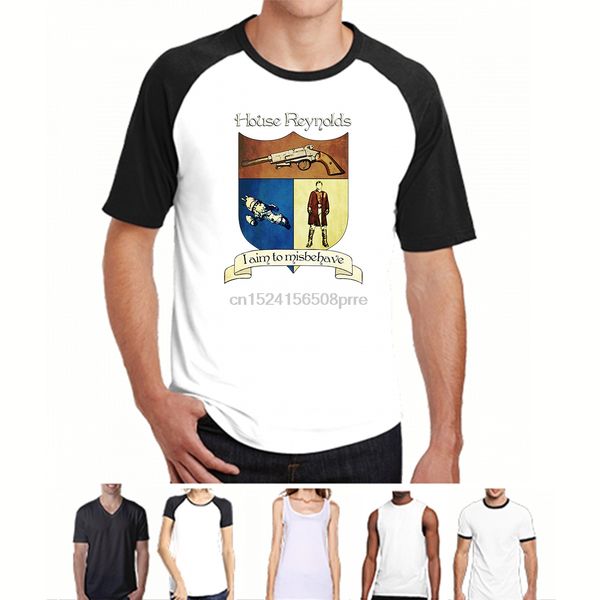 мода прохладный мужчины футболки женщина смешные тенниска firefly house - мала customized printed t-shirt
мода прохладный мужчины футболки женщина смешные тенниска firefly house - мала customized printed t-shirt