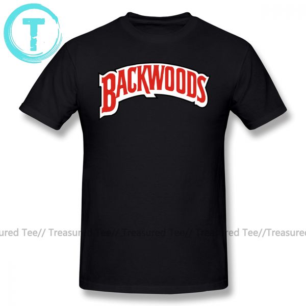 backwoods t shirt backwoods logo t-shirt classic 100 percent cotton tee shirt short-sleeve funny men graphic oversize tshirt
backwoods t shirt backwoods logo t-shirt classic 100 percent cotton tee shirt short-sleeve funny men graphic oversize tshirt
