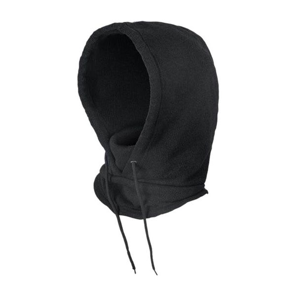 windproof winter neck hood hiking thermal balaclava cycling snowboarding fishing cold weather beanies protection full face warm
windproof winter neck hood hiking thermal balaclava cycling snowboarding fishing cold weather beanies protection full face warm
