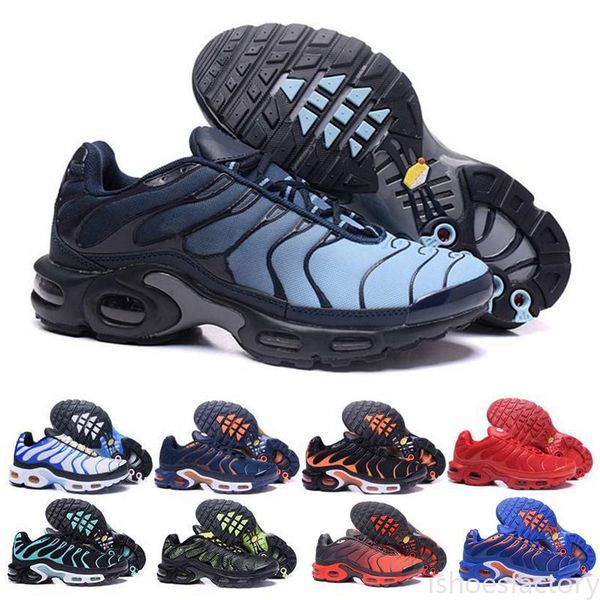 2020 plus tn rainbow running shoes mens bumblebee be true grape triple black shoes womens sherbet team red black white sandal
2020 plus tn rainbow running shoes mens bumblebee be true grape triple black shoes womens sherbet team red black white sandal