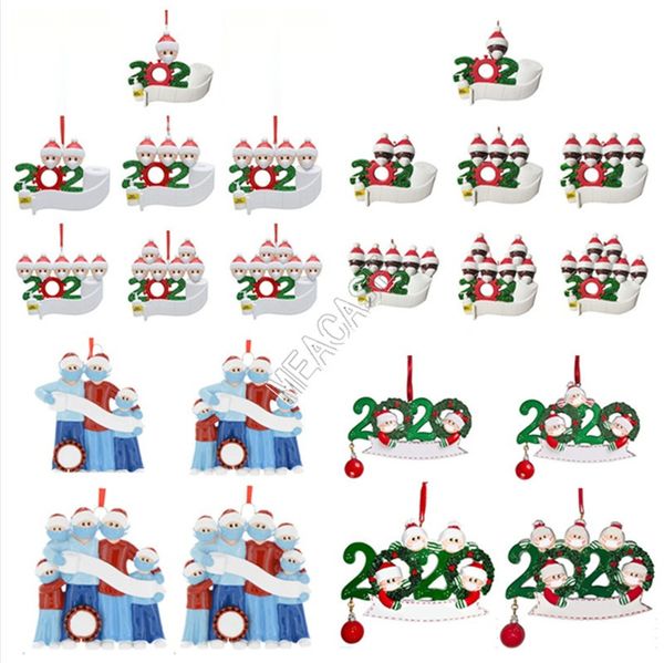 merry christmas trees pendant birthdays party decoration design personalized family of 2 3 4 5 6 7 pendent pandemic social distancing d91103
merry christmas trees pendant birthdays party decoration design personalized family of 2 3 4 5 6 7 pendent pandemic social distancing d91103