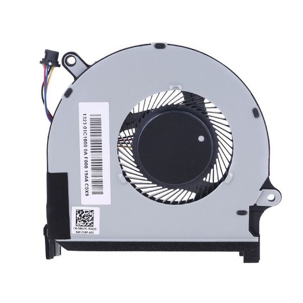 cpu gpu cooling fan radiator replacement for 7590 lapnotebook accessories efficient heat dissipation low noise
cpu gpu cooling fan radiator replacement for 7590 lapnotebook accessories efficient heat dissipation low noise