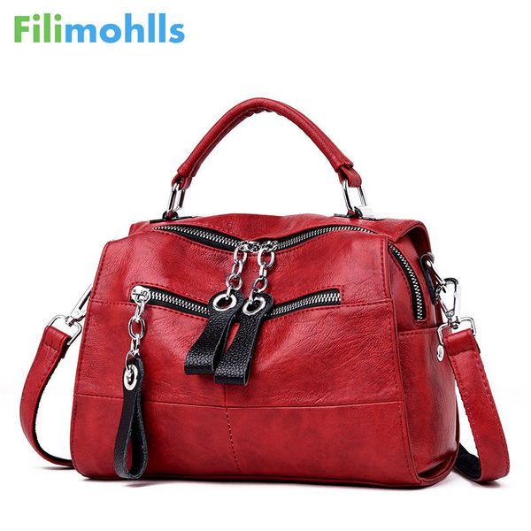 мода кожаные сумки женские сумки конструктора сумки на ремне, crossbody сумки для женщин 2020 большой tote сумка bolsa s2052
мода кожаные сумки женские сумки конструктора сумки на ремне, crossbody сумки для женщин 2020 большой tote сумка bolsa s2052