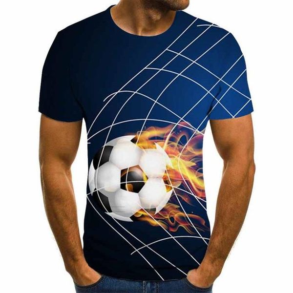 new flame alarm clock printed cartoon summer 3d print shirts kawaii kawaii harajuku men clothing
new flame alarm clock printed cartoon summer 3d print shirts kawaii kawaii harajuku men clothing