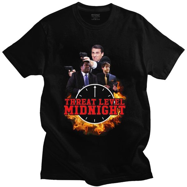 великолепные мужчины майкл скотт tshirt взрослых с коротким рукавом хлопок tee рубашки tv show управление tshirt дуайт шрут джим хальперт to
великолепные мужчины майкл скотт tshirt взрослых с коротким рукавом хлопок tee рубашки tv show управление tshirt дуайт шрут джим хальперт to