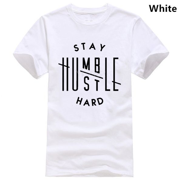 оставайтесь humble hustle hard футболка swag cool music hipster tumblr подарок unisex тройник
оставайтесь humble hustle hard футболка swag cool music hipster tumblr подарок unisex тройник