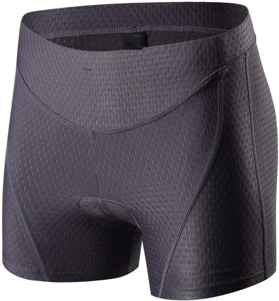 велоспорт шорты открытого велоспорт высокой талия stretch boxer трусы быстросохнущая дышащая силиконовая внутренние подушки брюки # lr2
велоспорт шорты открытого велоспорт высокой талия stretch boxer трусы быстросохнущая дышащая силиконовая внутренние подушки брюки # lr2