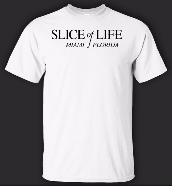 cotton men t-shirts classical 2019 summer style cotton short slevee slice of life summer cool tees shirt cotton hight quality
cotton men t-shirts classical 2019 summer style cotton short slevee slice of life summer cool tees shirt cotton hight quality