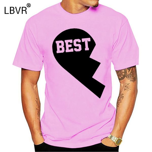 es friends t shirt tumblr bff matching hearts set christmas cool casual pride t shirt men new fashion
es friends t shirt tumblr bff matching hearts set christmas cool casual pride t shirt men new fashion