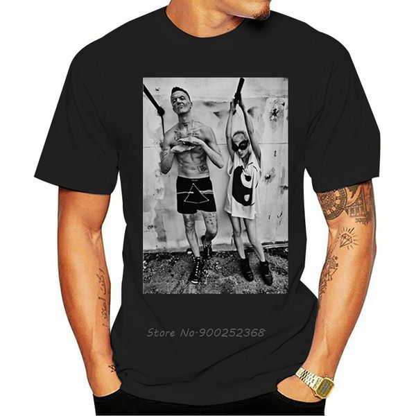 die antwoord футболка йоланди фиссер rap rave зеф aphex прохладный мужские punk tee подарков streetwear casual tee shirt harajuku
die antwoord футболка йоланди фиссер rap rave зеф aphex прохладный мужские punk tee подарков streetwear casual tee shirt harajuku