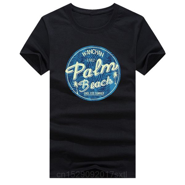 2019 new fashion circular pattern tshirt printed men t shirt short sleeve casual t-shirt hipster fractal pattern tees cool
2019 new fashion circular pattern tshirt printed men t shirt short sleeve casual t-shirt hipster fractal pattern tees cool