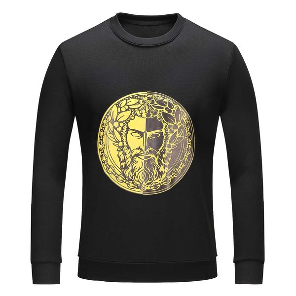 brand new casual mens knitted sweaters autumn winter long sleeve slim fit crochet pullover sweater, Black
brand new casual mens knitted sweaters autumn winter long sleeve slim fit crochet pullover sweater, Black