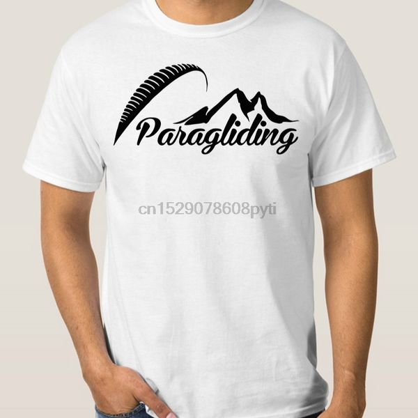 men casual tee shirts stock vector paragliding t shirts paraglider men crewneck short sleeve tee t shirt printed cotton
men casual tee shirts stock vector paragliding t shirts paraglider men crewneck short sleeve tee t shirt printed cotton