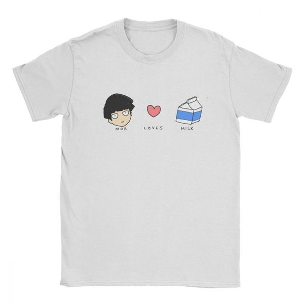 миднайт стар mob loves milk mob psycho 100 t рубашки мужские cotton новизна футболки вокруг шеи футболку одежды печать
миднайт стар mob loves milk mob psycho 100 t рубашки мужские cotton новизна футболки вокруг шеи футболку одежды печать