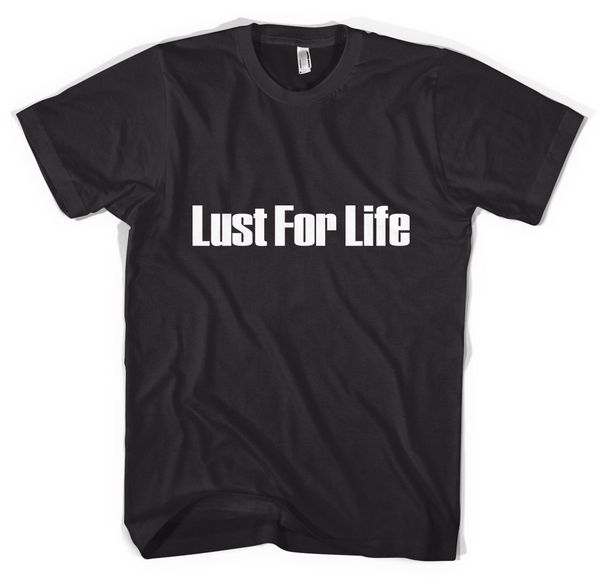 lust for life игги попа the stooges мужская майка все размеры новые футболки смешная топы tee new unisex весёлые tops
lust for life игги попа the stooges мужская майка все размеры новые футболки смешная топы tee new unisex весёлые tops
