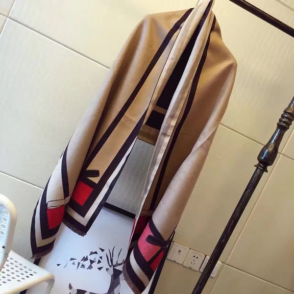 women striped fashion scarfs for female vintage cashmere women pashmina plaid high new quality 70*180cm scarf ngqjj, White;black
women striped fashion scarfs for female vintage cashmere women pashmina plaid high new quality 70*180cm scarf ngqjj, White;black