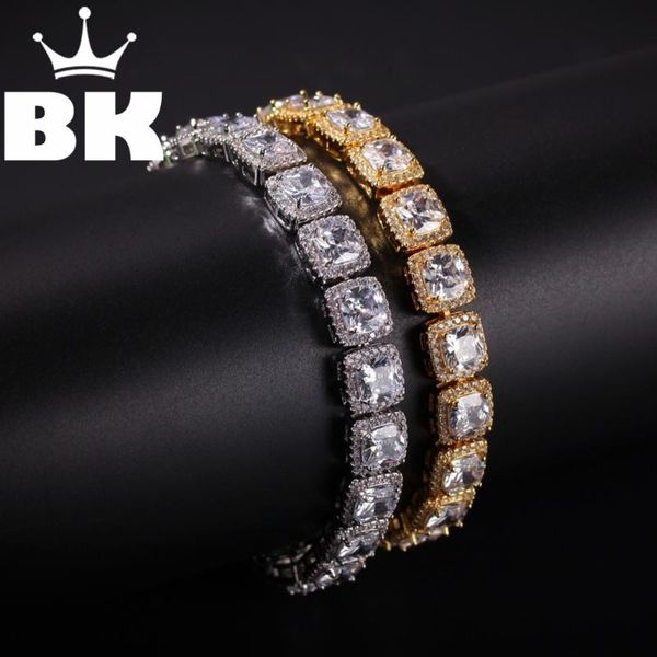 bling шарм iced браслет большой площади цирконий hiphop золото серебро цвет мужские браслеты 10мм bling ювелирных изделий способа, Silver
bling шарм iced браслет большой площади цирконий hiphop золото серебро цвет мужские браслеты 10мм bling ювелирных изделий способа, Silver
