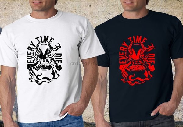 t shirt men if pappy cant fix it fathers day men comic inscriptions geek custom male tshirt xxxl
t shirt men if pappy cant fix it fathers day men comic inscriptions geek custom male tshirt xxxl