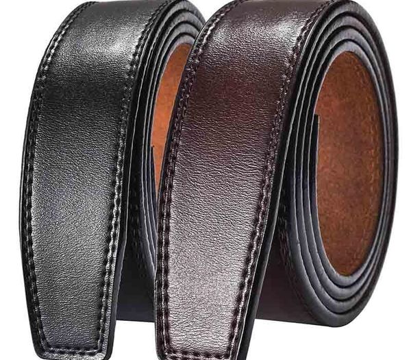 нет пряжки мужские ремни тела 3.5cm wide cowskin 100% корова из натуральной кожи высокого качества мужчины автоматическая пояс тела kemer, Black;brown
нет пряжки мужские ремни тела 3.5cm wide cowskin 100% корова из натуральной кожи высокого качества мужчины автоматическая пояс тела kemer, Black;brown
