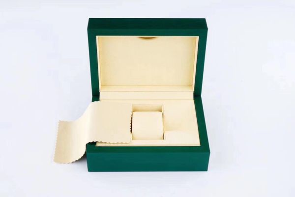 original matching papers security card gift bag green wood watch box for rolox boxes booklets watches print custom card watch, Black;blue
original matching papers security card gift bag green wood watch box for rolox boxes booklets watches print custom card watch, Black;blue