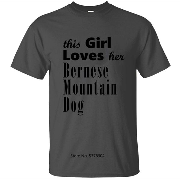 this girl loves her bernese mountain dog t-shirt for men t shirt for men mens tee shirt clothing print fitness hip hop
this girl loves her bernese mountain dog t-shirt for men t shirt for men mens tee shirt clothing print fitness hip hop