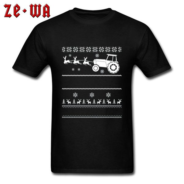 футболка для бон мужчины рождество farmer гадкий deer свитер tshirt casual с коротким рукавом o-образным вырезом хлопок топы tshirt лето / о
футболка для бон мужчины рождество farmer гадкий deer свитер tshirt casual с коротким рукавом o-образным вырезом хлопок топы tshirt лето / о