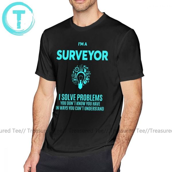 surveyor t shirt surveyor design 2017 t-shirt mens 100 cotton tee shirt awesome oversized short sleeve printed tshirt
surveyor t shirt surveyor design 2017 t-shirt mens 100 cotton tee shirt awesome oversized short sleeve printed tshirt