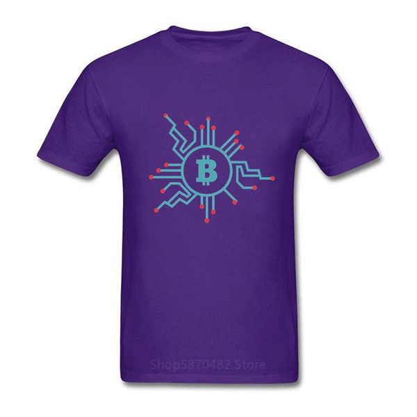 men bitcoin t-shirt crypto millionaire digital currency btc mining coin lite t shirt coin dash ripple male tees
men bitcoin t-shirt crypto millionaire digital currency btc mining coin lite t shirt coin dash ripple male tees